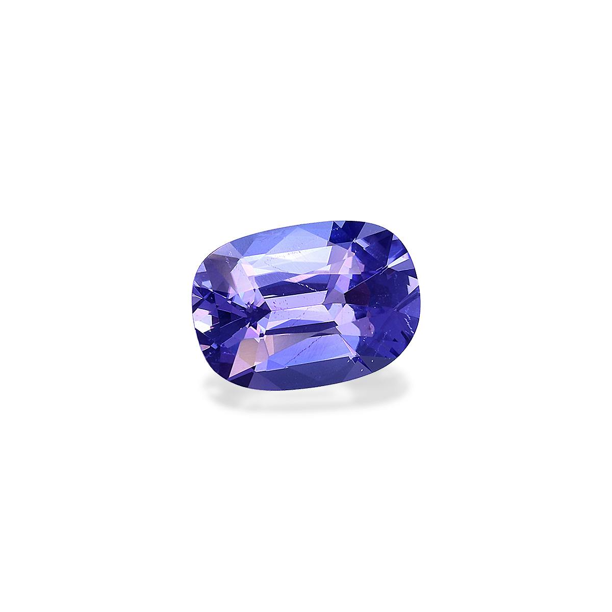 Tanzanite 2.03 ct